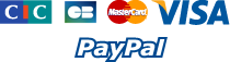 payment_logo.png