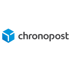 Envoi par Chronopost