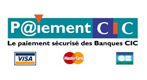 logo paiement sécurisé