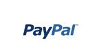 logo paypal